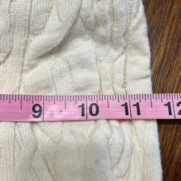 Karen Alexander 90s Sculptural Cotton Maxi Gown | Full Sweep Godet Skirt - Picture 10 of 12